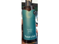 Nourwish Scalp Retreat Regenerating Shampoo, 12 fl oz/350 mL - thumbnail 2