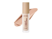 Mars Cancel Concealer, 06 Honey Glow, SPF 50, PA++++, 6 mL - thumbnail 1