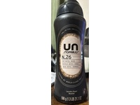 Downy Laundry Scent Booster, Unstopables N.26, 21.1 fl oz/598 g - thumbnail 2