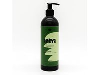 Ayeya Nourishing Shampoo, Reset, 12 fl oz/354 mL - Image 2