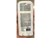 Attitude Sensitive Natural Mineral Sunscreen Stick, SPF 50+, 2.1 oz/60 g - thumbnail 3