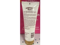 Hawaiian Tropic Aloha Glow Lotion, Tropical Mango & Papaya, 8 fl oz/236 mL - thumbnail 3