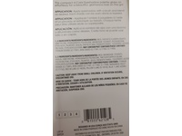 L.A. Colors 4 Color Eyeshadow, Fashionista, 0.14 oz/4 g - thumbnail 3