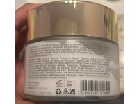 Kristals Cosmetics Rock Crystal Free Magic Supreme Body Butter, 10 fl oz/300 mL - Image 4