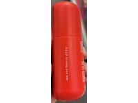 Party Of You Grime Scene Exfoliating Cushion Toner, Willow Bark Extract + PHA, 5 fl oz/148 mL - thumbnail 4