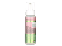ORS Olive Oil Curlshow Curl Style Mousse, Collagen & Avocado Oil, 7 fl oz/207 mL - thumbnail 2