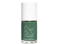 Olive & June Long Lasting Nail Polish, Still Life of Flowers, 0.46 fl oz - Image 2