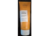 Bath & Body Works Simply Unwind Body Cream, Sandalwood & Vanilla, 8 oz/226 g - Image 3