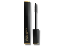 Cellmetics Beauty Volumizing & Lengthening Mascara, Timeless Black, 0.34 fl oz/10 mL - thumbnail 1
