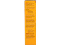 Arm & Hammer Fresh Scentsations Carpet Odor Eliminator, Island Mist, 30 oz/850 g - thumbnail 5