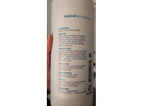 Briotech Topical Skin Spray, Hypochlorous Acid, 32 fl oz/950 mL - thumbnail 3