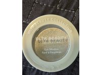 Ulta Beauty Eyeshadow, Frozen, 0.04 oz/1.4 g - thumbnail 2
