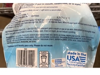 Great Value Free & Delicate Ultra Laundry Pods, 31 Loads, 21.9 oz/620 g - thumbnail 3