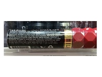 Milani Color Fetish Hydrating Lip Stain, 160 Bitten Berry, 0.17 fl oz/5.29 mL - Image 4