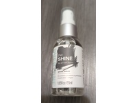 Overtone The Shine Spray, 1.85 fl oz/55 mL - Image 3