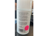 Refectocil Micellar Eye Make-up Remover, 5.07 fl oz/150 mL - Image 5