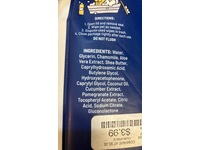 Life Is Good Pet Wipes, Aloe + Chamomile, 100 Count - thumbnail 3