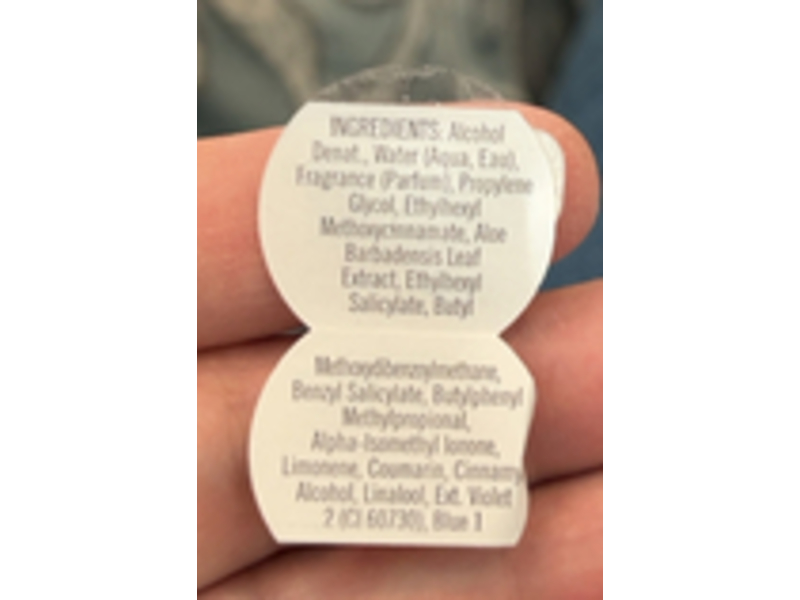 Bath & Body Works Twilight Woods Fine Fragrance Mist, 8 fl oz/236 mL