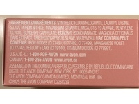 Fmg Match Dust Finishing Powder, Translucent Medium-Deep, 0.16 oz/4.5 g - thumbnail 3