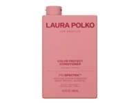 Laura Polko Los Angeles Color Protect Conditioner, 13.5 fl oz/400 mL - Image 2