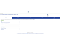 Downy Professional Fabric Softener, Unscented, Closed Loop, 5 Gallon - thumbnail 4