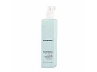 Kevin Murphy Killer Waves Curl Enhancer, 5.1 fl oz - Image 2