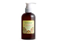 Just Nutritive Anti-Aging Nutritive Facial Lotion, 8 fl oz/236 mL - thumbnail 1