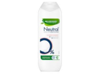 Neutral Senstive Skin Conditioner, 250 mL - thumbnail 1