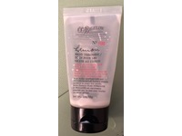 C.o. Bigelow Hand Treatment, Lemon, 1 oz/28 g - Image 3