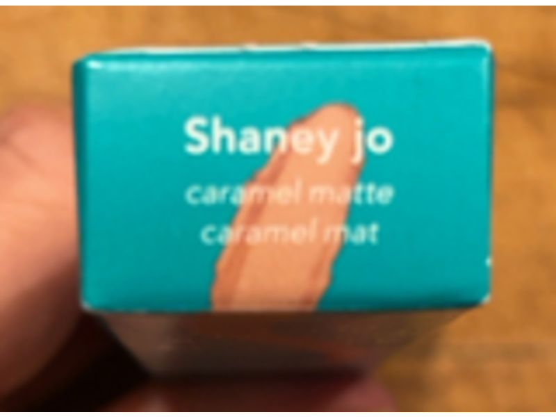 Thrive Causemetics Infinity Eyeshadow Stick, Shaney Jo, 0.049 oz/1.4 g