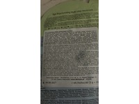 Purederm Age Regenerating Multi-Step Treatment, Snail - thumbnail 3