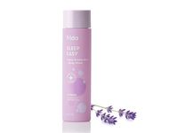 Frida Baby Sleep Easy Vapor Bubble Bath + Body Wash, Lavender, 10 fl oz - Image 2