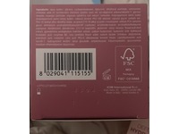 Bionike Defence Hydractive Hydro Nourishing Cream, 1.69 fl oz/50 mL - thumbnail 3