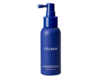 Cecred Scalp Refreshing Spray, 2.5 fl oz/74 mL - thumbnail 1
