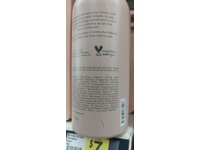 Root To End Haircare Scalp Soothing Shampoo, Rosemary + Aloe, 13 fl oz/385 mL - Image 5