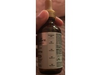 Shea Moisture Strengthening Scalp And Hair Oil, Rosemary & Vegan Collagen, 2 fl oz/59 mL - Image 5