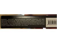 KVD Beauty Everlasting Hyperlight Liquid Lipstick, Dark Wisteria, 0.23 fl oz/7.0 mL - Image 4