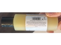 Beauty From Bees Body Serum, Sweet Vanilla, 4 fl oz/120 mL - thumbnail 3