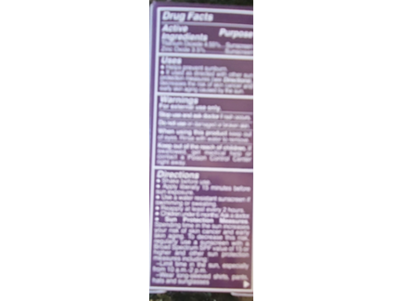 Tarte BB Tinted Treatment Primer, Light, SPF 30, 0.33 fl oz/10 mL