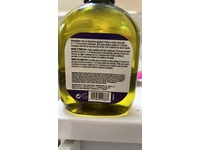 Hair Chemist Natural Castor Hair Oil, 7.78 fl oz/230 mL - thumbnail 6