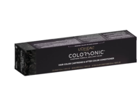 L'Oreal Paris Colorsonic Hair Color Cartridge, 2 Soft Black Natural, 1.85 fl oz/55 mL - thumbnail 2