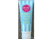 eos 24h Moisture Body Lotion, Whipped Shea & Sugar, 23 fl oz/74 mL - thumbnail 2