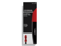 CoverGirl Plumpify BlastPro Mascara, Very Black, 0.44 fl oz/13.1 mL - thumbnail 1