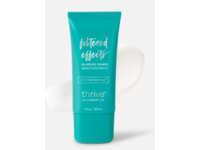 Thrive Causemetics Filtered Effects Blurring Primer, 1 fl oz/30 mL. - thumbnail 2