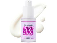 Handmade Heroes The Ultimate Bakuchiol Firming Face Serum, 2.89 oz - thumbnail 1