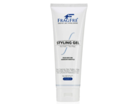 Fragfre Styling Gel, Firm Hold, 8 fl oz|237 mL - thumbnail 1