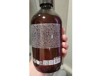 Grown Alchemist Restorative Hand Cream, Vanilla And Orange Peel, 16.9 fl oz/500 mL - thumbnail 4