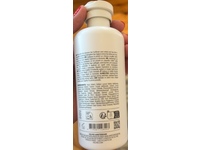 Keune Color Brillianz Anti-Fade Sulfate-Free Shampoo, 10.1 fl oz/300 mL - thumbnail 5
