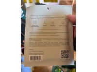 Karuna Age Rewind Microneedle Patches, Retinol + Peptides, 2 Count - thumbnail 3