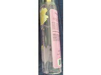 Bodycology Fragrance Mist, Freesia, 8 fl oz/237 mL - thumbnail 4